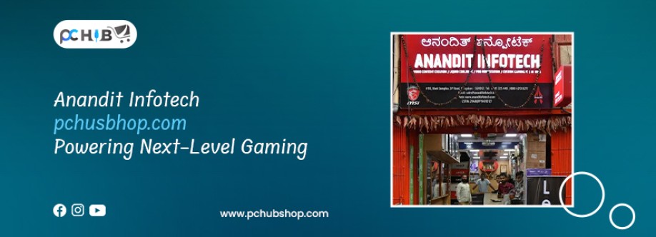pchubshop