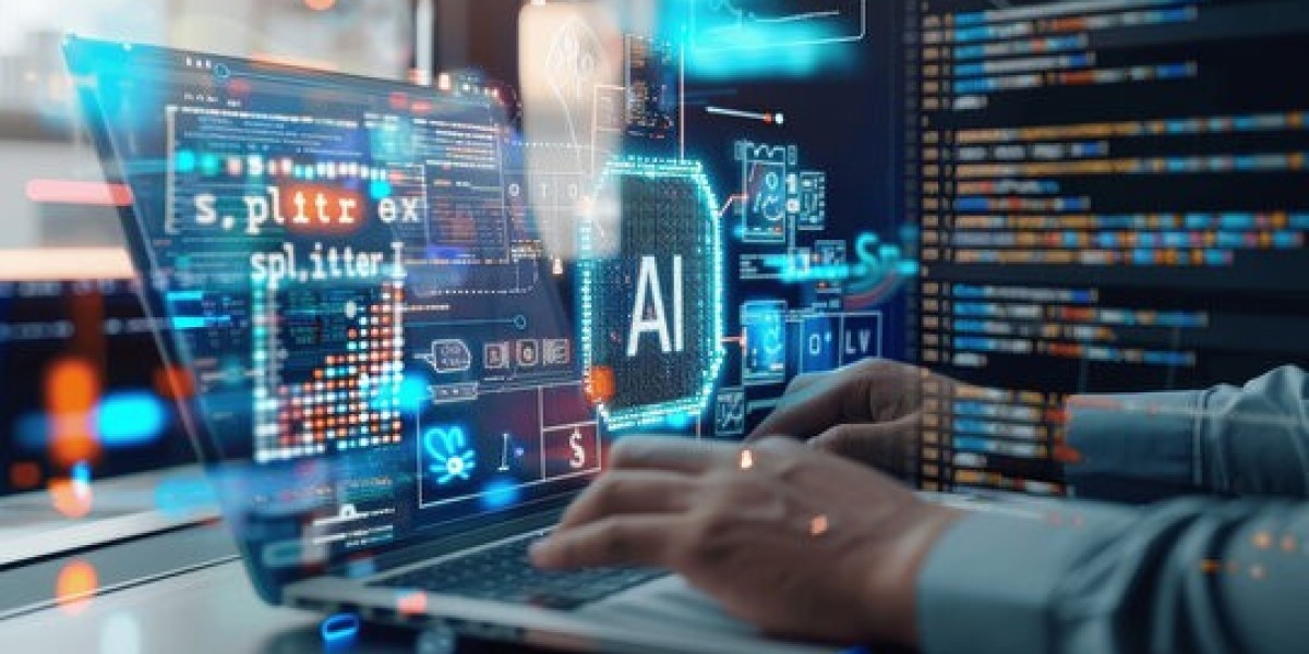 AI Overviews Changed Everything: How to Choose Link Building Services for 2026:Market Study Report