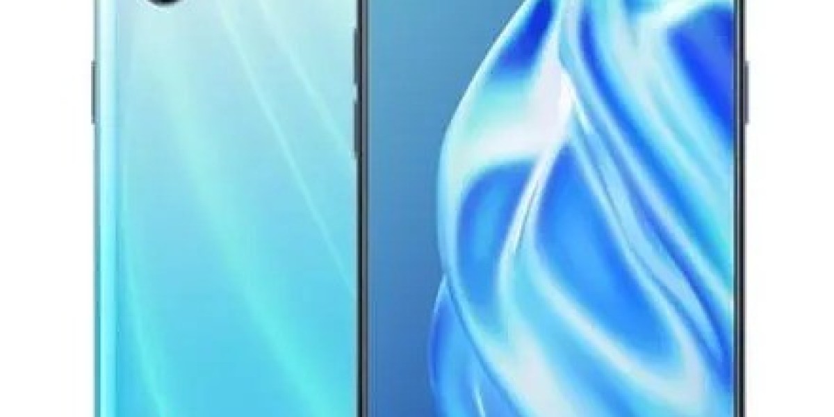 Complete Buying Guide for a Stylish Mid-Range Smartphone