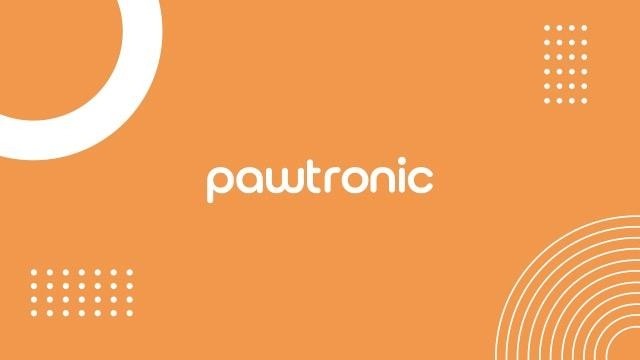 Paw Tronic