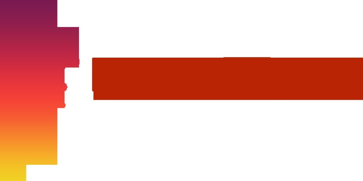 How Lightray Solutions Transforms Technology Operations Using Strategic Business and Technology Consulting