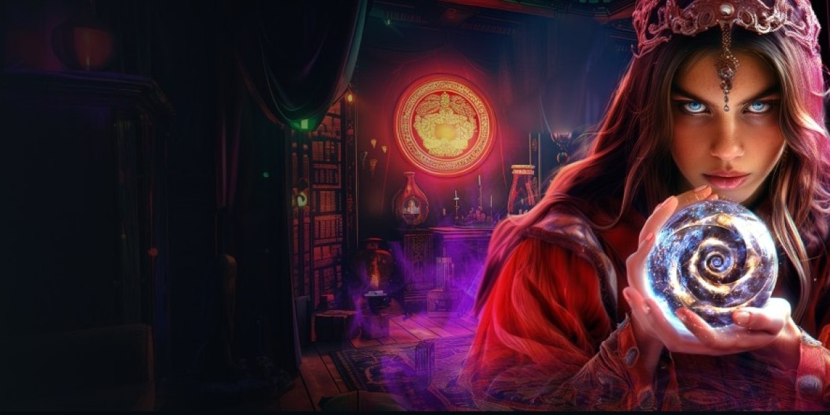 Spinsup Online Gaming Legal Landscape Overview