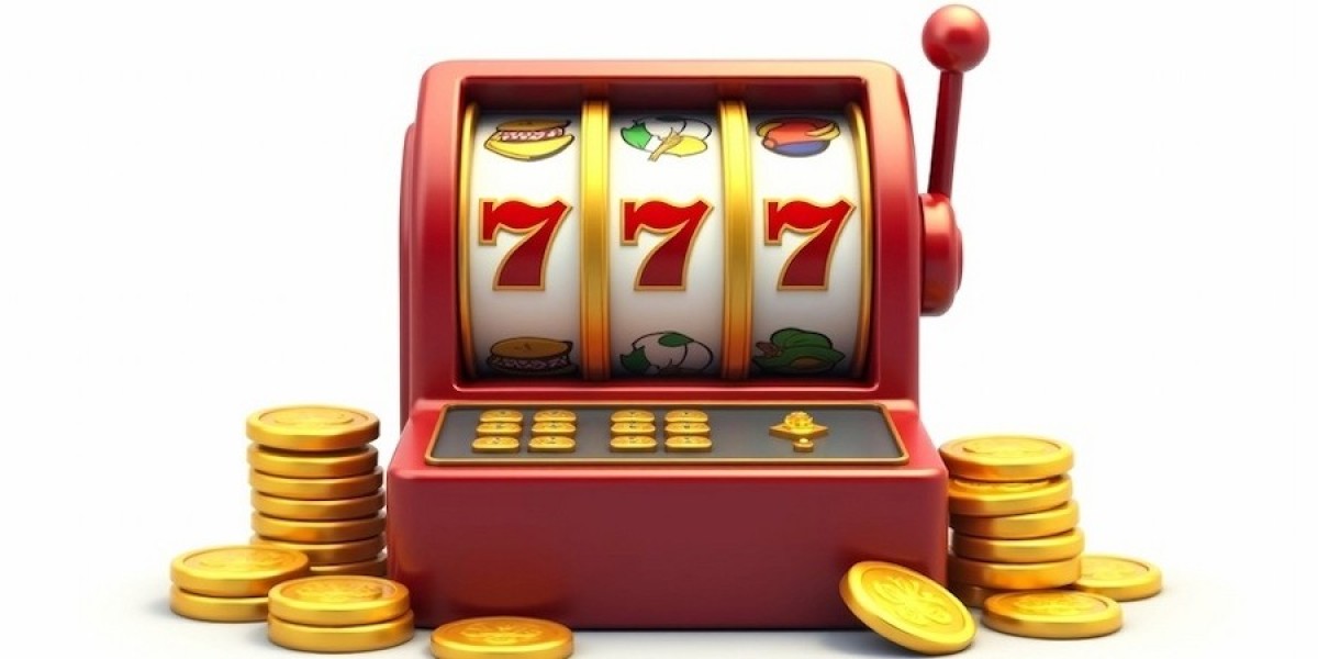 Guida Completa ai Casino Non AAMS Sicuri: Come Riconoscere le Piattaforme Affidabili e Giocare in