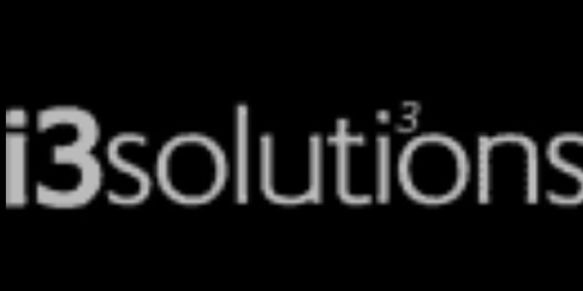 Architecting Secure And Scalable Enterprise Data Solutions