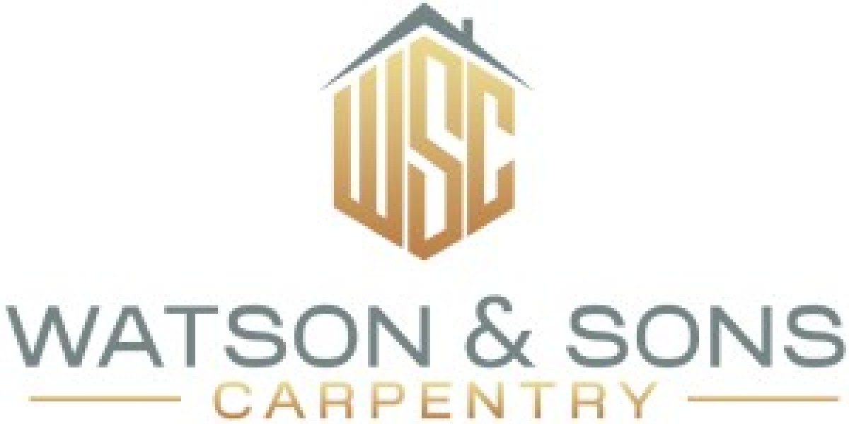 Bathroom Remodeling Experts in Tallahassee: Transforming Spaces with Style & Function
