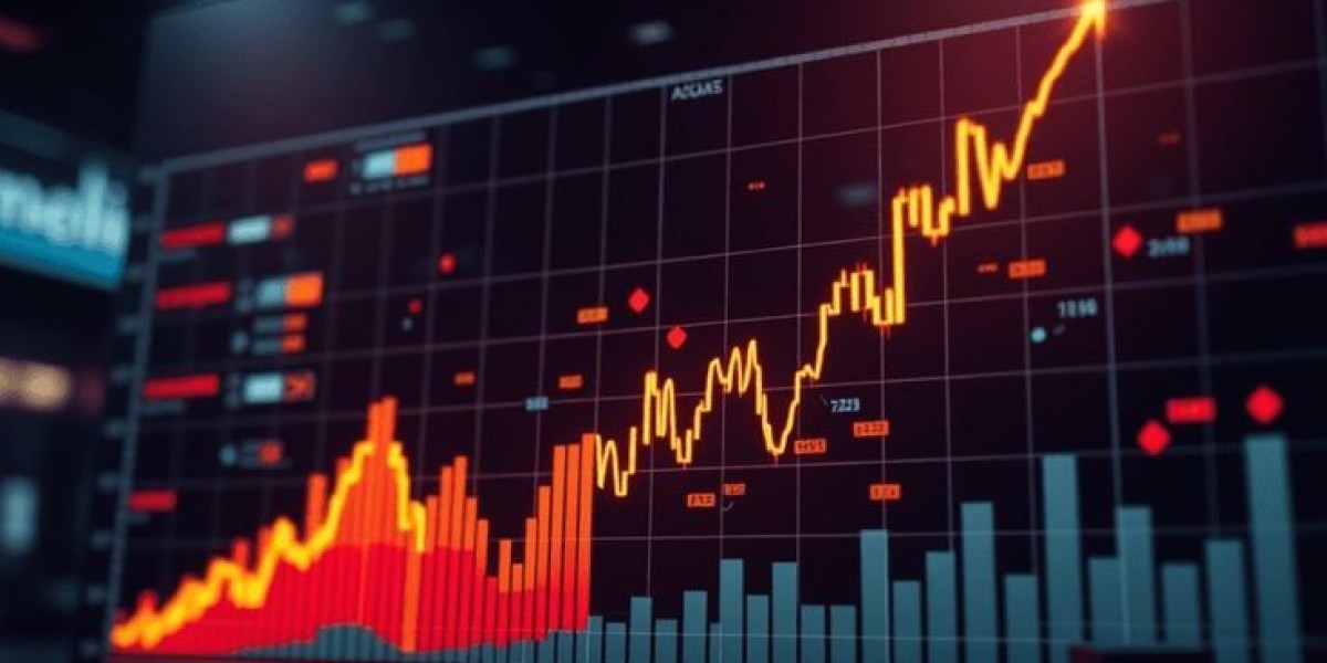 SEBI Registered Analyst Hyderabad: Understanding Regulated Market Research in a Growing Financial Hub