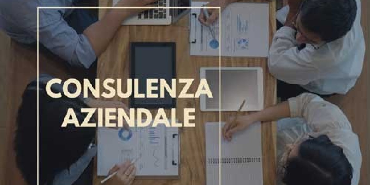 Certificazione IFS Logistics: Il Nuovo Standard per una Supply Chain Sicura e Competitiva