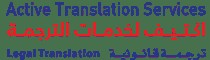 zoyahussain3599
