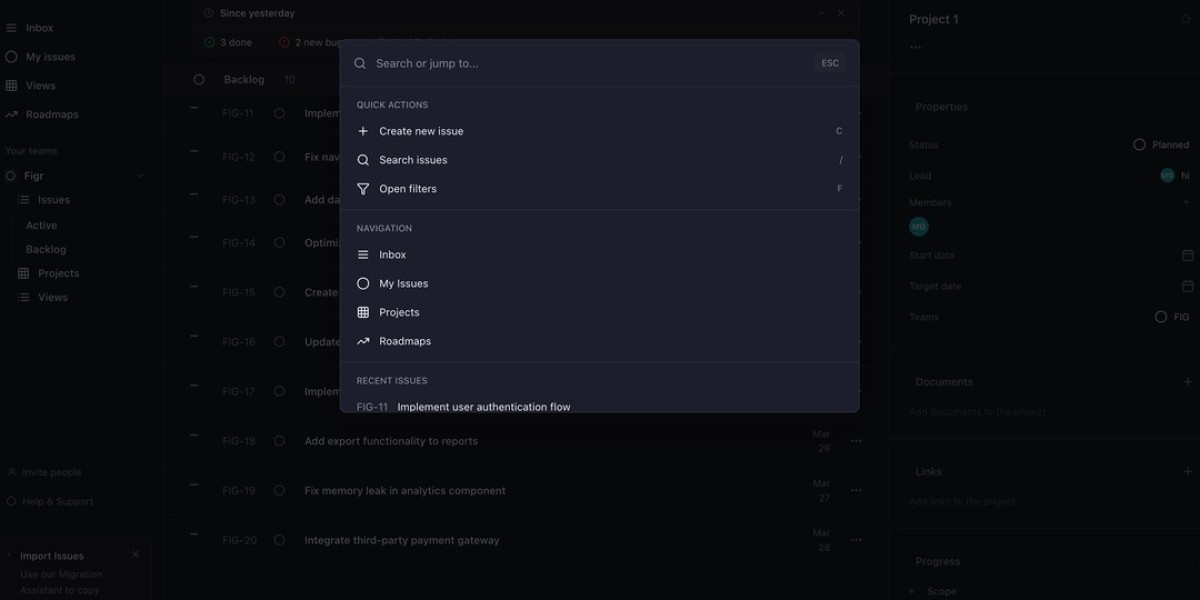 AI for Product Management Tools That Drive Smarter Decisions
