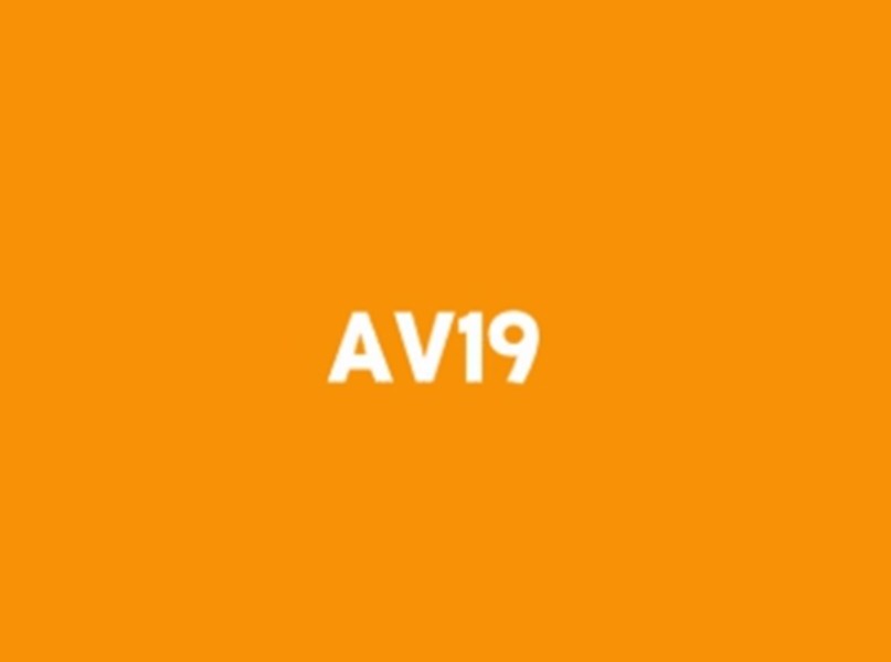 AV 19