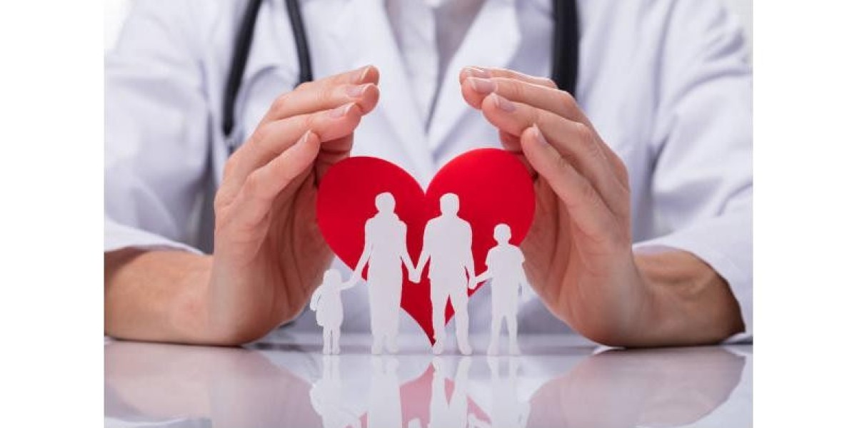 Insurance Policy: Meaning, Types, and Key Benefits Explained