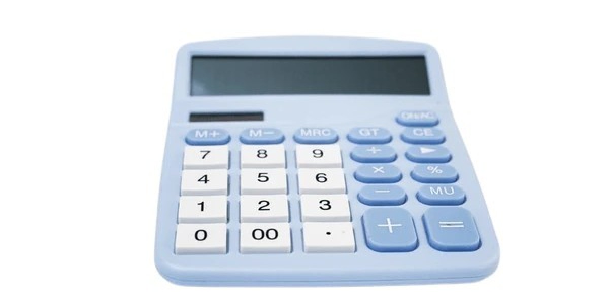 Zeno Calculator – Easy Math, Finance & Health Tools