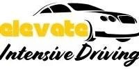 intensive driving Courses UK