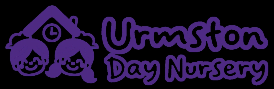 urmston Day nursery
