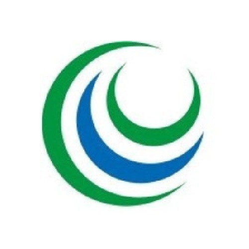 Xpress Health UK