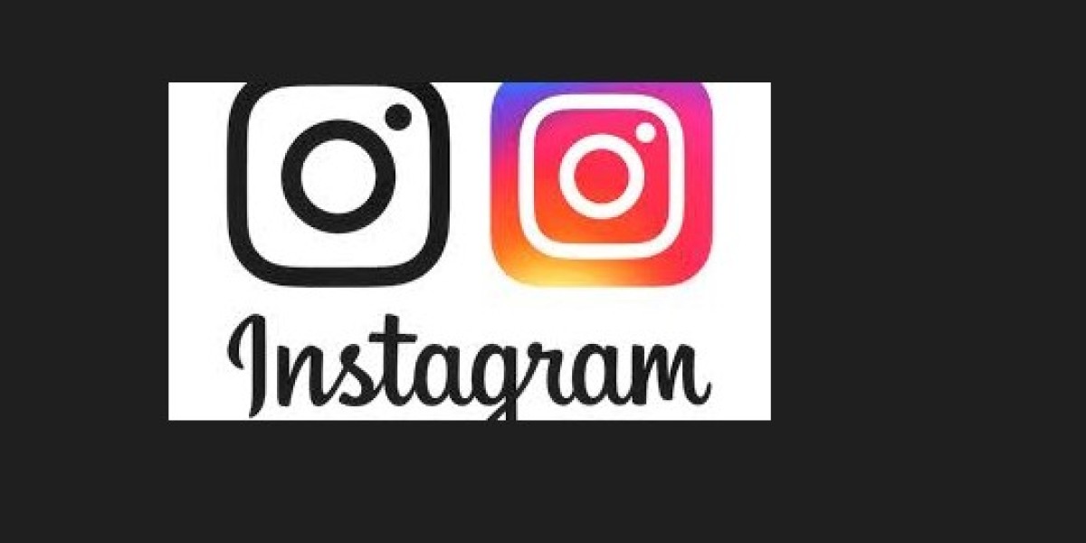 Navigating Instagram’s New Frontiers
