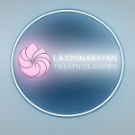 Icmachines