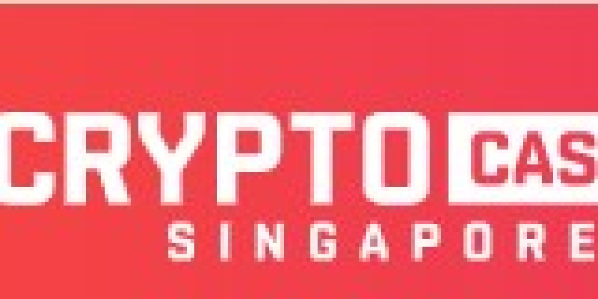 Responsible Gaming and Support at Singapore’s Bitcoin Casinos