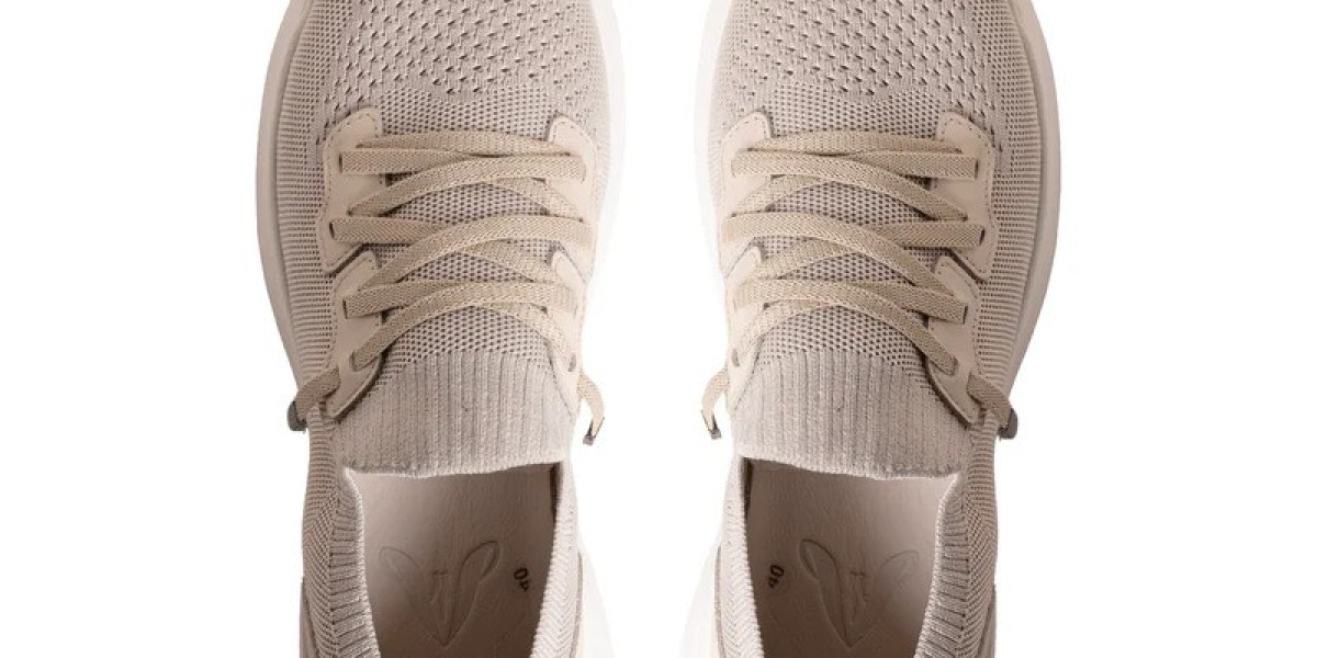 Ardora Boutique Classy Beige Shoes – Elegant & Versatile Footwear