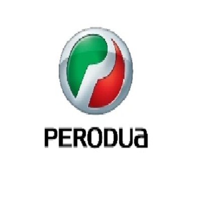 pero dua