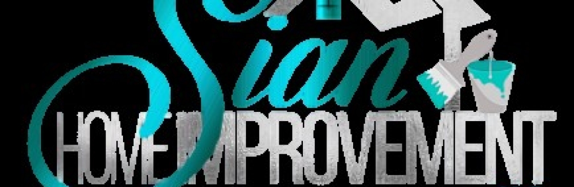 sianhome improvement
