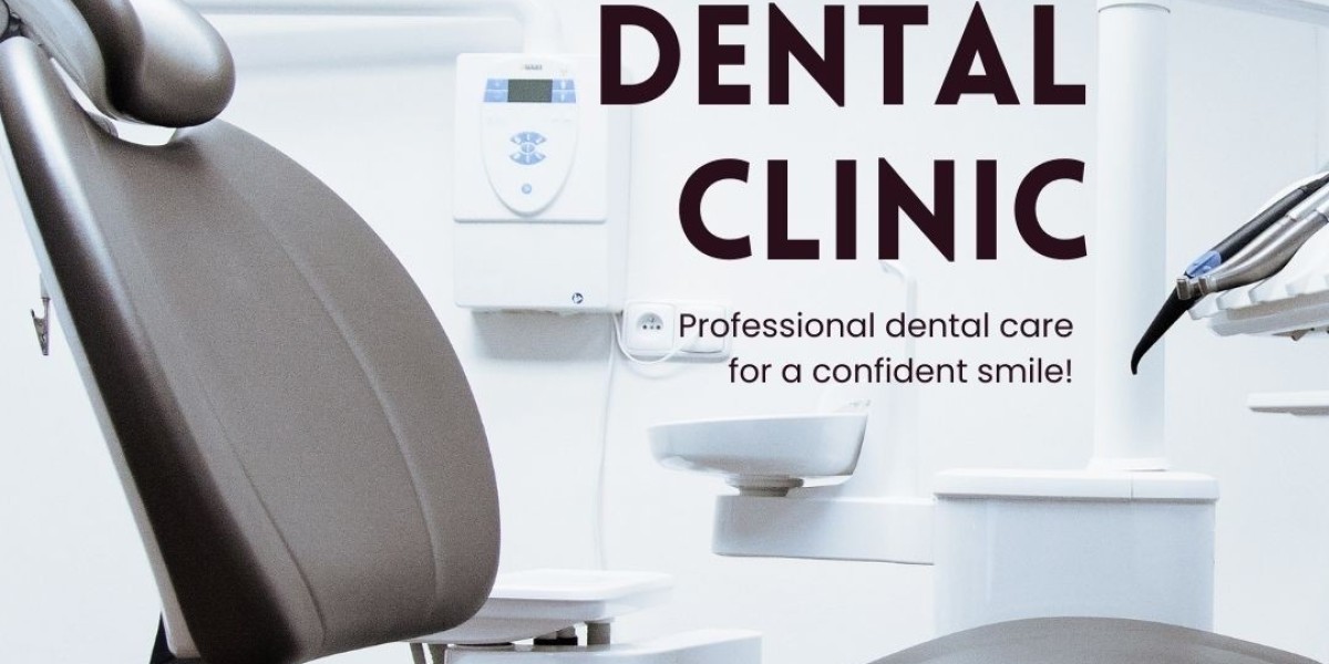 Affordable Braces & Clear Aligners in Indore