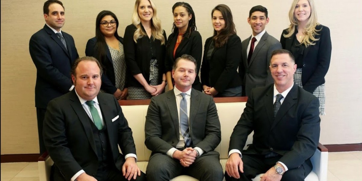 Beyond the Hype: The Uncomfortable Truths About Finding the Best Immigration Solicitors