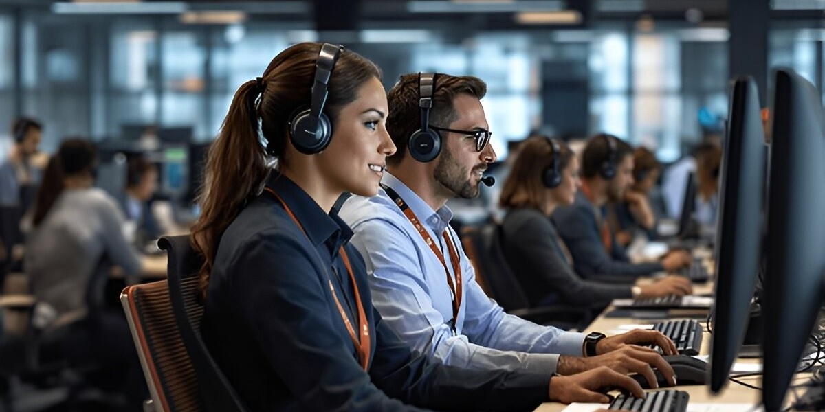 The Future of Voice Translation: How AI Accent Changing Software is Revolutionizing Communication