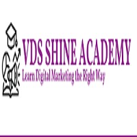 VDS SHINE ACADEMY