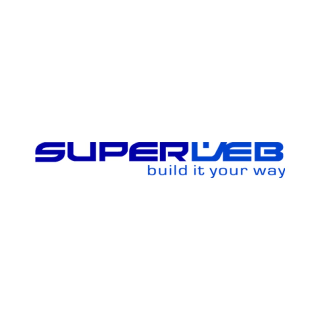 Superweb System PLT