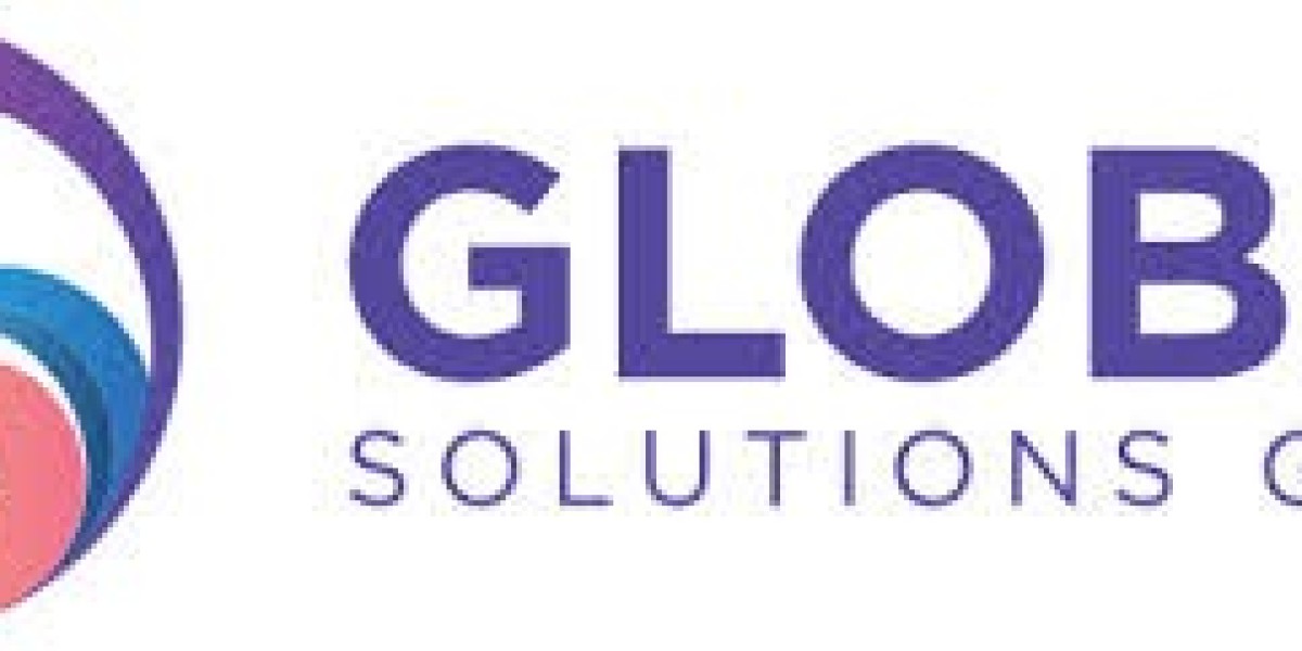 How Project Management Consultants in the UK Deliver Success
