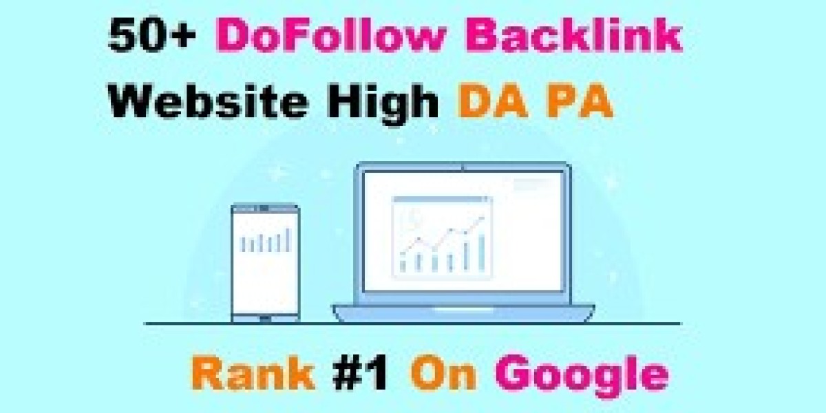 Top 100 Forum Backilnks Sites for Seo: Boost Rankings with Community Engagement