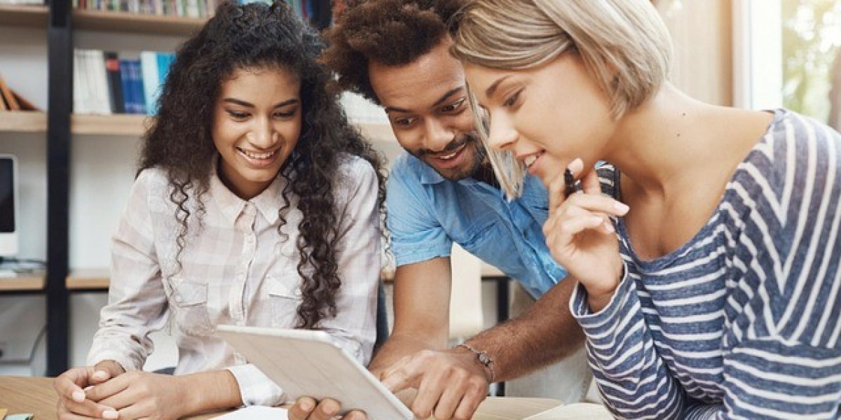 Australia's Trusted ZERO AI Online Assignment Help Service