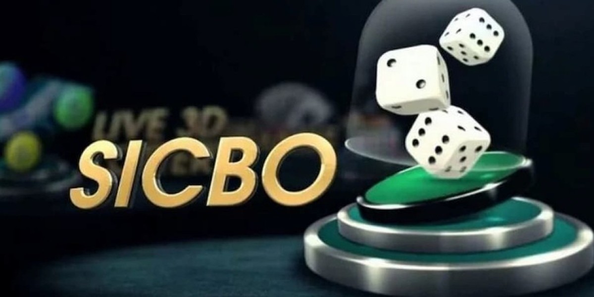 Casino Trực Tuyến Việt Nam – Xu Hướng Giải Trí Số Hiện Đại Và Trải Nghiệm Đỉnh Cao