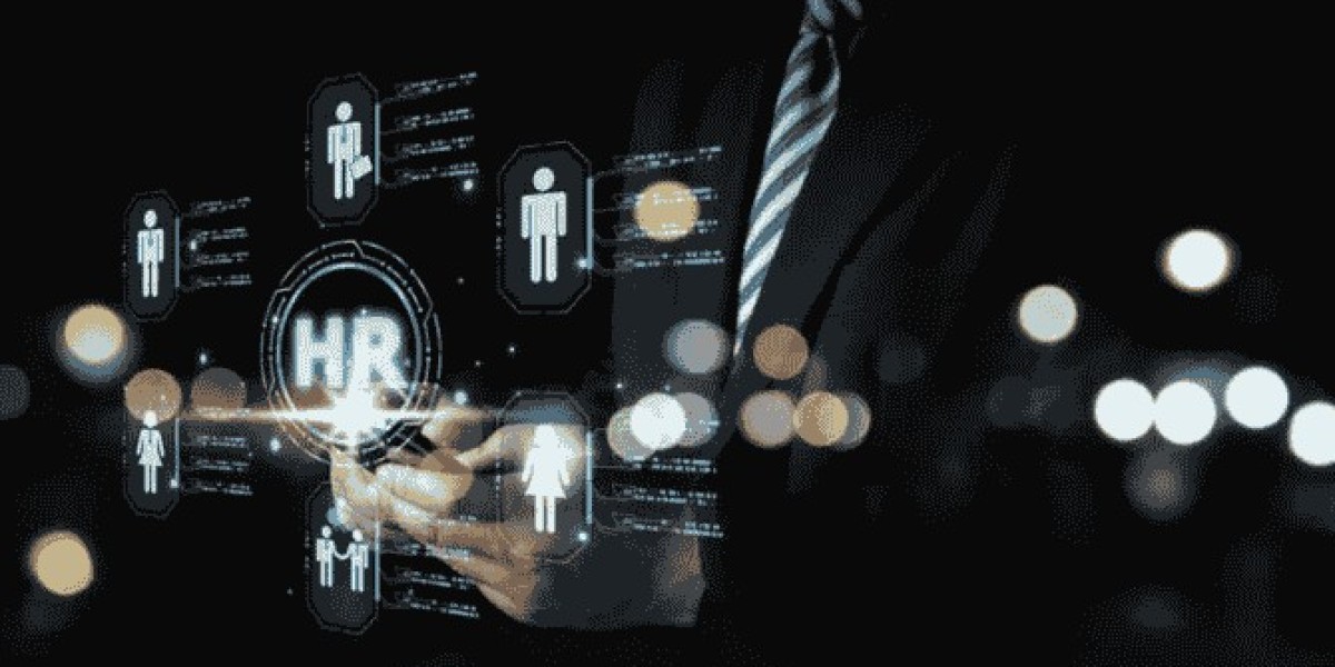 How AI Copilots and Performance Management in HR Drive Employee Success