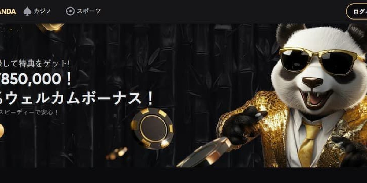 ライブカジノルーレット: オンラインカジノの魅力的なギャンブル体験