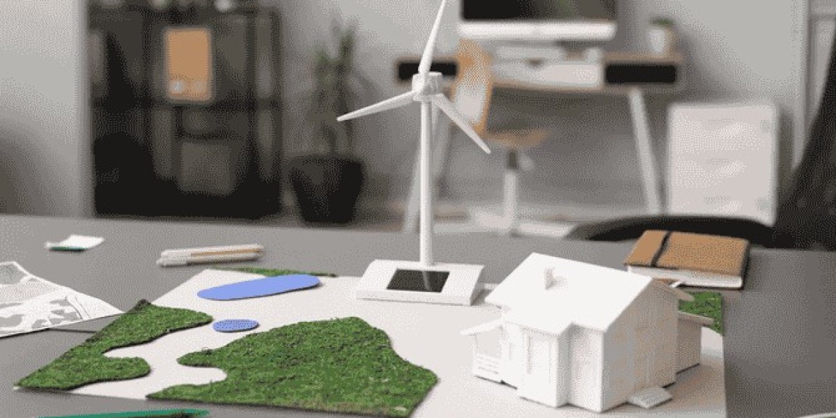 Adaptive Reuse and Community Based Affordable and Sustainable Housing
