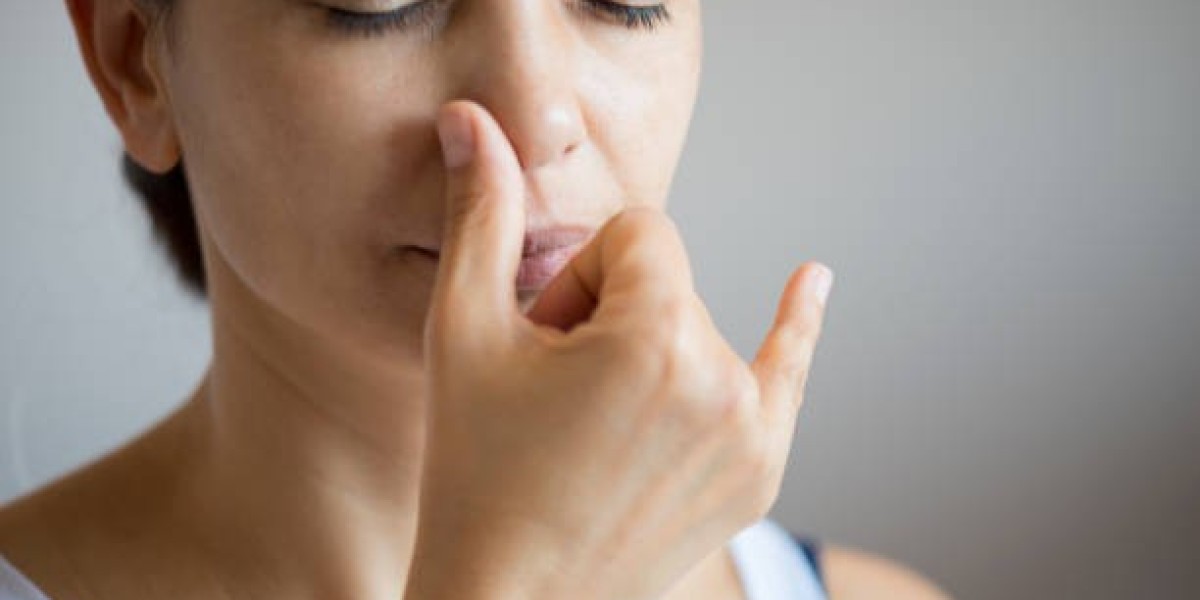 The Intersection of Rhinoplasty in Riyadh and Overall Facial Proportions