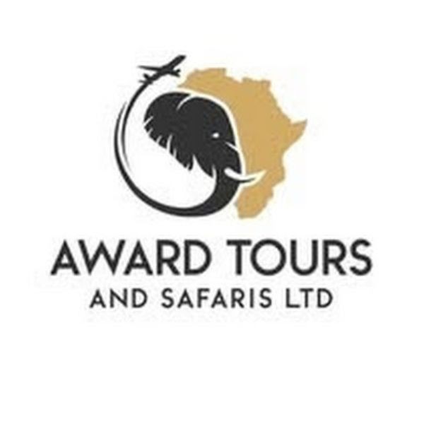 Award Tours and Safaris
