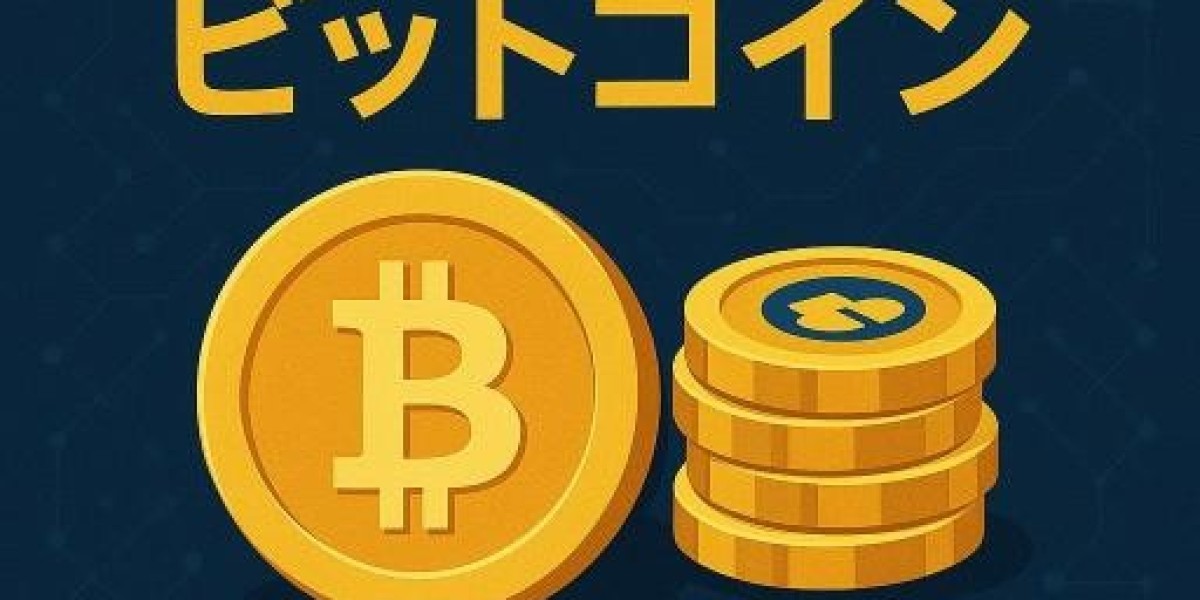 トップビットコインカジノで楽しむオンラインカジノの魅力