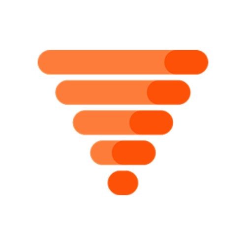 Marketing Data Reporting Platform