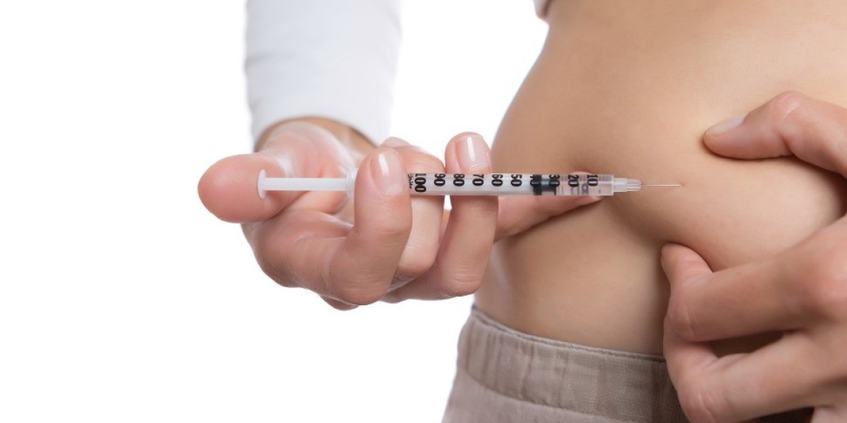 What Clinical Factors Determine Eligibility for Zepbound or Mounjaro?