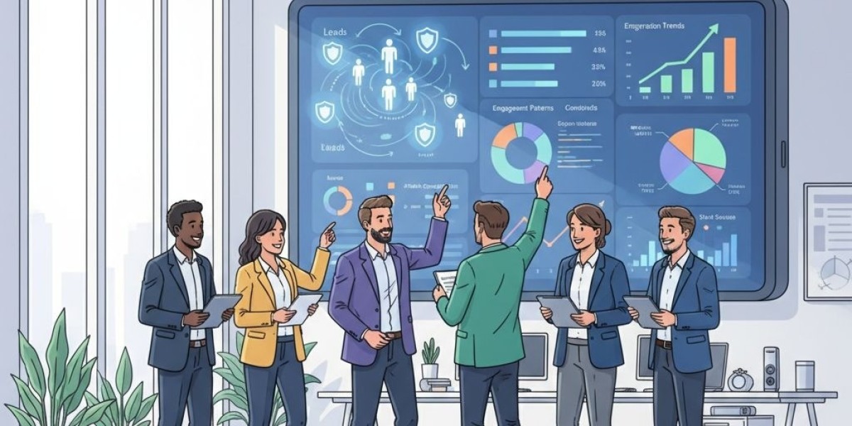 Why Hiring a Technical SEO Agency Is Crucial for Your Website’s Growth