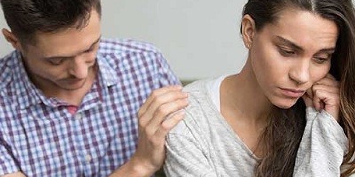 Erectile Dysfunction in Riyadh Expert Men’s Health Care