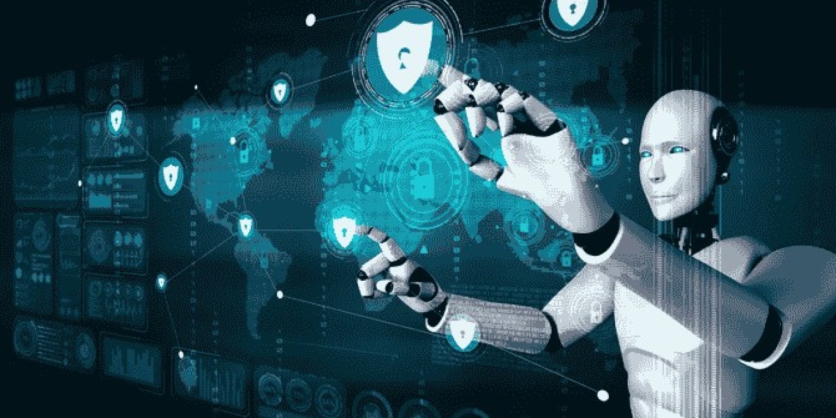 Enhancing Worker Protection with Smart Robotics Systems in Hazardous Environments