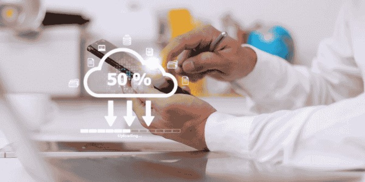 Accurate Climate-Health Measurement Tool for Better Public Health