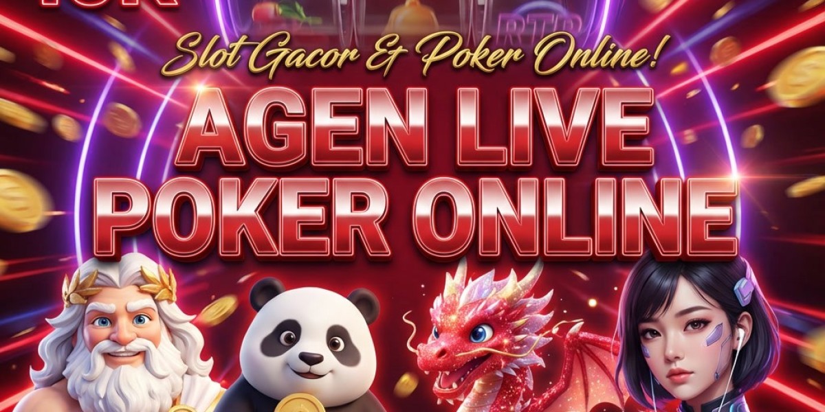 Kartupoker Uncovered: What Makes This Poker Platform Different