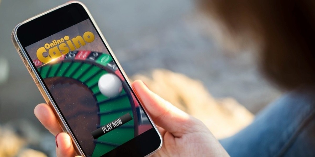 Scopri le Slots Non AAMS nei Casino Online Stranieri: Guida Completa per Giocatori Italiani alla Ricerca
