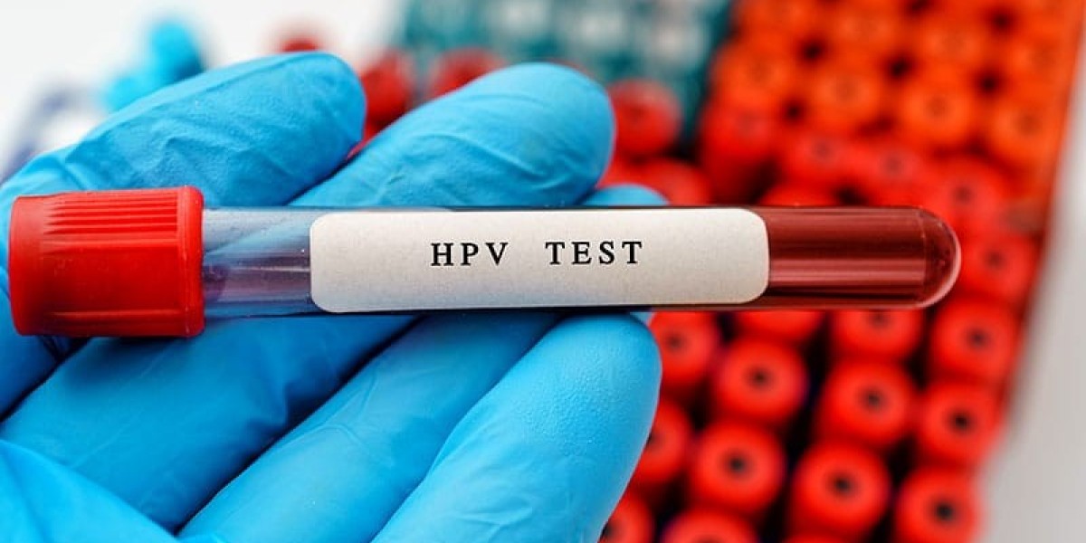 Common Reasons Doctors Recommend an HPV Test