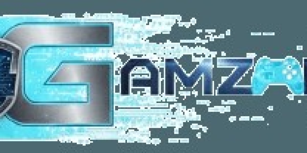 Gamzory: Your Trusted Destination for Apps, Games, and Tech Insights
